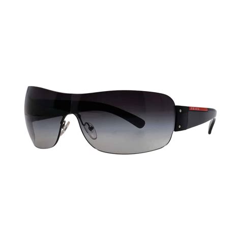 prada sps07f sunglasses|Women's Sunglasses .